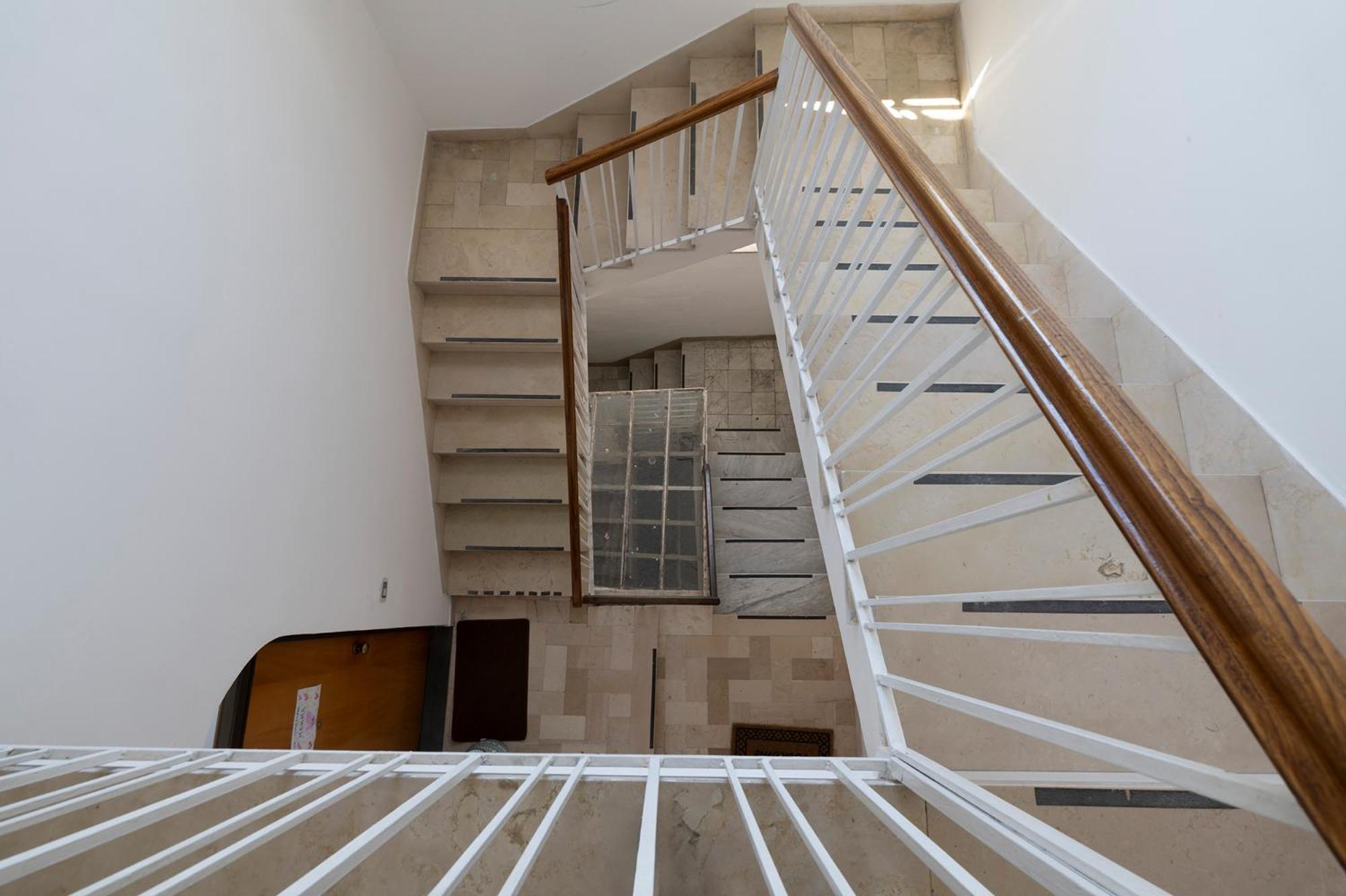 Apartments Amalfi Design Sea View Accessible By 250 Steps Eksteriør billede
